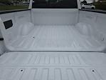 2026 Ram 1500 Crew Cab 4WD Pickup for sale #5635738 - photo 19
