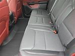 2026 Ram 1500 Crew Cab 4WD Pickup for sale #5635738 - photo 21