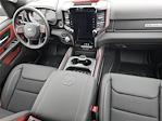 2026 Ram 1500 Crew Cab 4WD Pickup for sale #5635738 - photo 23