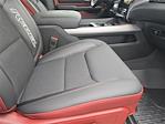 2026 Ram 1500 Crew Cab 4WD Pickup for sale #5635738 - photo 24