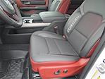 2026 Ram 1500 Crew Cab 4WD Pickup for sale #5635738 - photo 25
