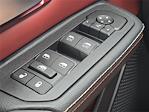 2026 Ram 1500 Crew Cab 4WD Pickup for sale #5635738 - photo 27