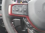 2026 Ram 1500 Crew Cab 4WD Pickup for sale #5635738 - photo 28