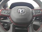 2026 Ram 1500 Crew Cab 4WD Pickup for sale #5635738 - photo 29