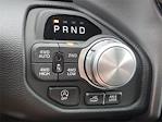 2026 Ram 1500 Crew Cab 4WD Pickup for sale #5635738 - photo 32