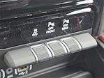 2026 Ram 1500 Crew Cab 4WD Pickup for sale #5635738 - photo 9