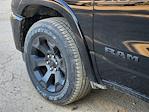 New 2025 Ram 1500 Lone Star Crew Cab 4WD Pickup for sale #5635739 - photo 10