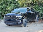 New 2025 Ram 1500 Lone Star Crew Cab 4WD Pickup for sale #5635739 - photo 11