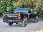 New 2025 Ram 1500 Lone Star Crew Cab 4WD Pickup for sale #5635739 - photo 12