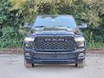New 2025 Ram 1500 Lone Star Crew Cab 4WD Pickup for sale #5635739 - photo 13