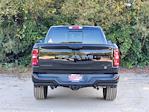 New 2025 Ram 1500 Lone Star Crew Cab 4WD Pickup for sale #5635739 - photo 14