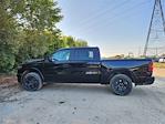 New 2025 Ram 1500 Lone Star Crew Cab 4WD Pickup for sale #5635739 - photo 15