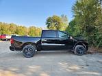 New 2025 Ram 1500 Lone Star Crew Cab 4WD Pickup for sale #5635739 - photo 16