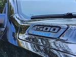 New 2025 Ram 1500 Lone Star Crew Cab 4WD Pickup for sale #5635739 - photo 17
