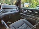 New 2025 Ram 1500 Lone Star Crew Cab 4WD Pickup for sale #5635739 - photo 19