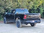 New 2025 Ram 1500 Lone Star Crew Cab 4WD Pickup for sale #5635739 - photo 2