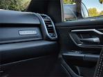 New 2025 Ram 1500 Lone Star Crew Cab 4WD Pickup for sale #5635739 - photo 20