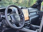 New 2025 Ram 1500 Lone Star Crew Cab 4WD Pickup for sale #5635739 - photo 22