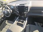 New 2025 Ram 1500 Lone Star Crew Cab 4WD Pickup for sale #5635739 - photo 24