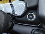 New 2025 Ram 1500 Lone Star Crew Cab 4WD Pickup for sale #5635739 - photo 25