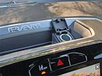 New 2025 Ram 1500 Lone Star Crew Cab 4WD Pickup for sale #5635739 - photo 27