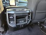 New 2025 Ram 1500 Lone Star Crew Cab 4WD Pickup for sale #5635739 - photo 28