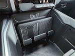 New 2025 Ram 1500 Lone Star Crew Cab 4WD Pickup for sale #5635739 - photo 5