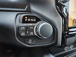 New 2025 Ram 1500 Lone Star Crew Cab 4WD Pickup for sale #5635739 - photo 6