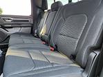 New 2025 Ram 1500 Lone Star Crew Cab 4WD Pickup for sale #5635739 - photo 7