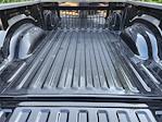New 2025 Ram 1500 Lone Star Crew Cab 4WD Pickup for sale #5635739 - photo 8