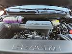 New 2025 Ram 1500 Lone Star Crew Cab 4WD Pickup for sale #5635739 - photo 9