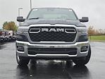 2025 Ram 1500 Quad Cab 4WD Pickup for sale #5635743 - photo 3