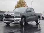 2025 Ram 1500 Quad Cab 4WD Pickup for sale #5635743 - photo 4