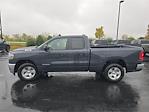 2025 Ram 1500 Quad Cab 4WD Pickup for sale #5635743 - photo 14