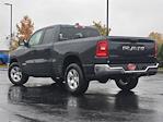 2025 Ram 1500 Quad Cab 4WD Pickup for sale #5635743 - photo 15