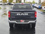 2025 Ram 1500 Quad Cab 4WD Pickup for sale #5635743 - photo 16