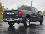 2025 Ram 1500 Quad Cab 4WD Pickup for sale #5635743 - photo 2