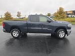 2025 Ram 1500 Quad Cab 4WD Pickup for sale #5635743 - photo 17