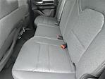 2025 Ram 1500 Quad Cab 4WD Pickup for sale #5635743 - photo 20