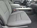 2025 Ram 1500 Quad Cab 4WD Pickup for sale #5635743 - photo 23