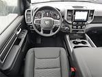 2025 Ram 1500 Quad Cab 4WD Pickup for sale #5635743 - photo 25