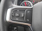 2025 Ram 1500 Quad Cab 4WD Pickup for sale #5635743 - photo 27