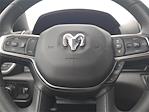 2025 Ram 1500 Quad Cab 4WD Pickup for sale #5635743 - photo 28