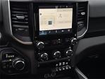 2025 Ram 1500 Quad Cab 4WD Pickup for sale #5635743 - photo 30