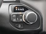 2025 Ram 1500 Quad Cab 4WD Pickup for sale #5635743 - photo 31