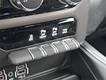 2025 Ram 1500 Quad Cab 4WD Pickup for sale #5635743 - photo 8
