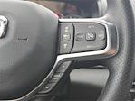 2025 Ram 1500 Quad Cab 4WD Pickup for sale #5635743 - photo 10