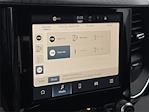 2025 Ram 1500 Quad Cab 4WD Pickup for sale #5635743 - photo 11