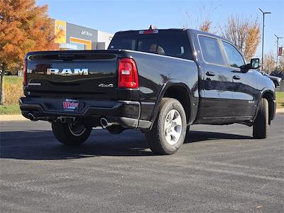 2026 Ram 1500 Crew Cab 4WD Pickup for sale #5635747 - photo 2