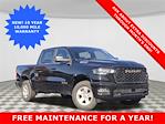 2026 Ram 1500 Crew Cab 4WD Pickup for sale #5635747 - photo 1